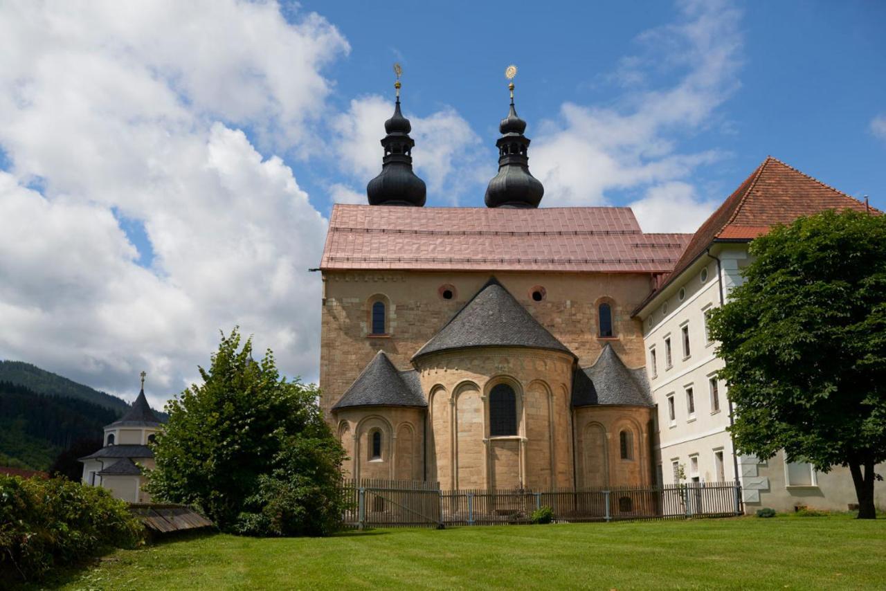 Jufa Hotel Kronach - Festung Rosenberg Kültér fotó